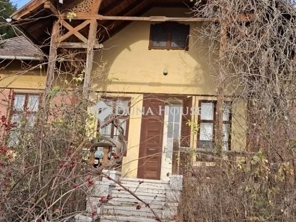 Eladó ház Szada 92 nm