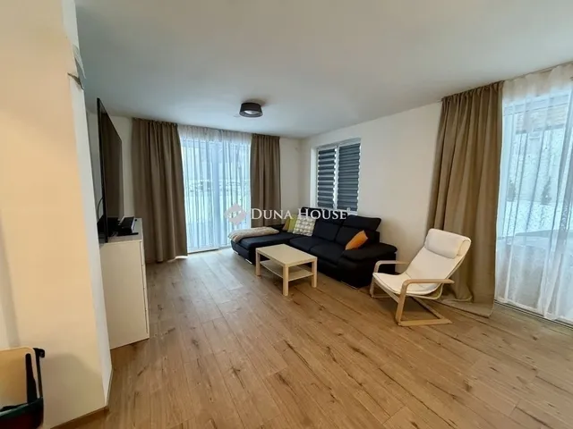 Eladó ház Őrbottyán 130 nm