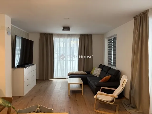 Eladó ház Őrbottyán 130 nm