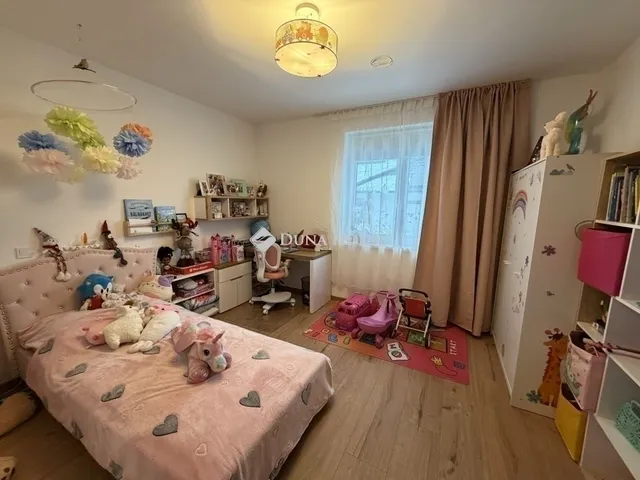 Eladó ház Őrbottyán 130 nm