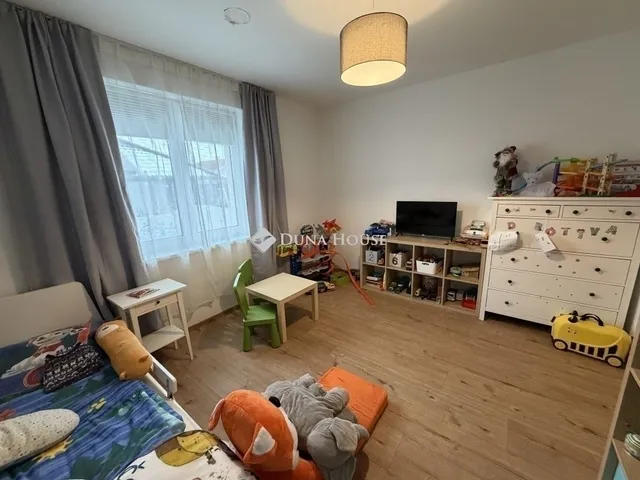 Eladó ház Őrbottyán 130 nm