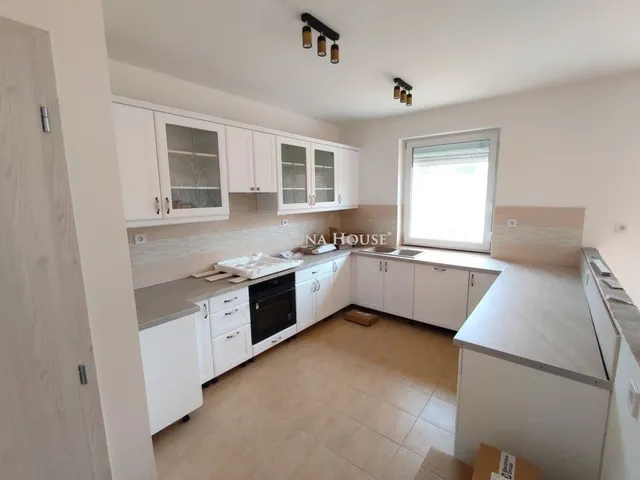 Eladó ház Erdőkertes 112 nm