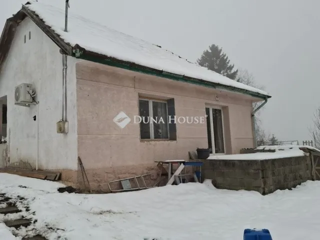 Eladó ház Váckisújfalu 82 nm