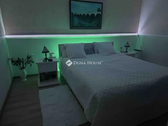 Eladó ház Hatvan 125 nm