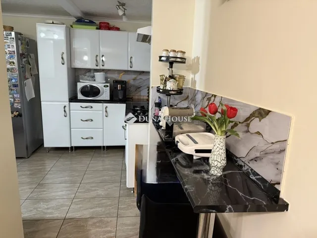 Eladó ház Hatvan 125 nm