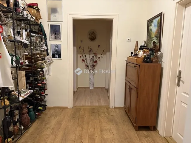 Eladó ház Hatvan 125 nm