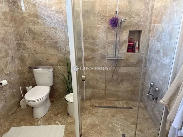 Eladó ház Hatvan 125 nm