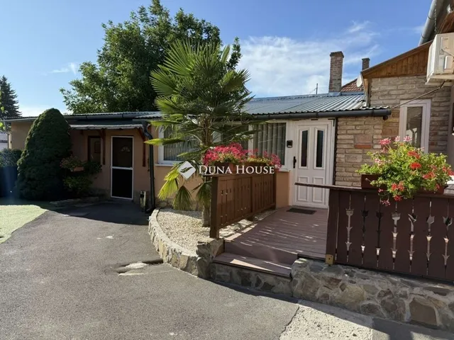 Eladó ház Hatvan 125 nm