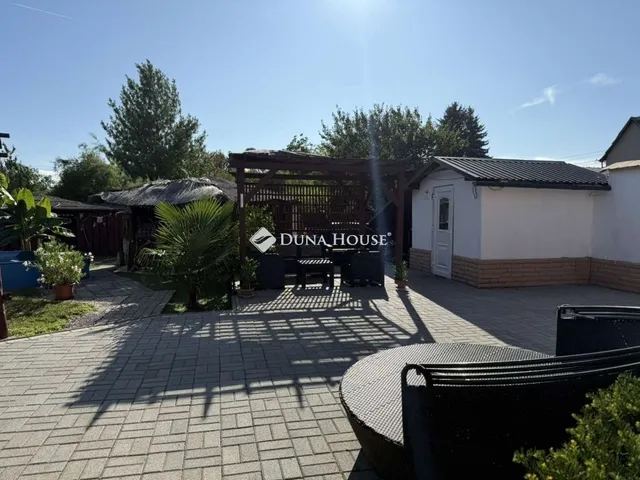 Eladó ház Hatvan 125 nm