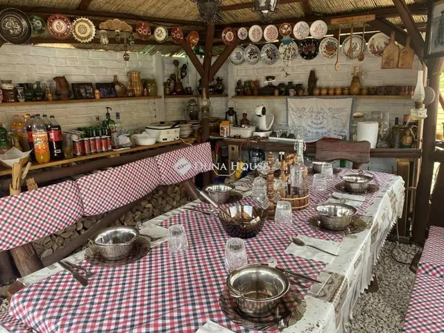 Eladó ház Hatvan 125 nm