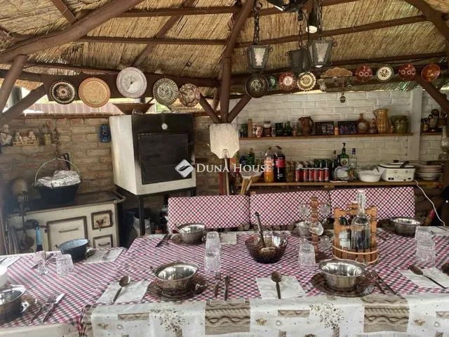 Eladó ház Hatvan 125 nm