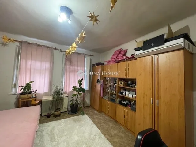 Eladó ház Galgahévíz 85 nm