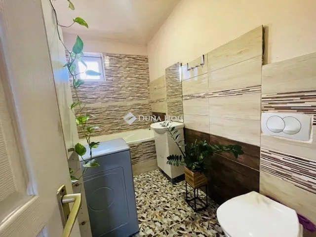 Eladó ház Galgahévíz 85 nm