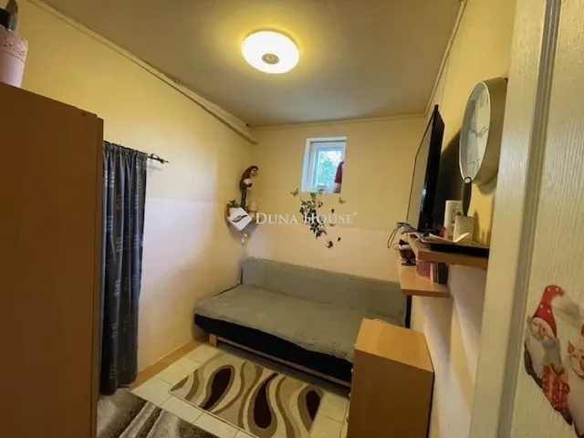 Eladó ház Galgahévíz 85 nm