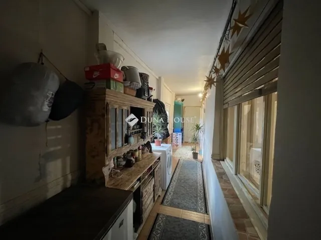 Eladó ház Galgahévíz 85 nm