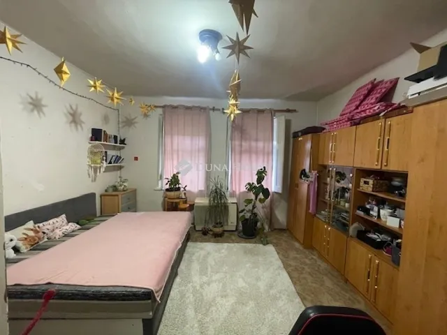 Eladó ház Galgahévíz 85 nm