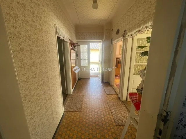 Eladó ház Bag 80 nm