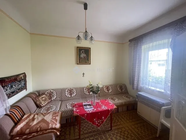 Eladó ház Bag 80 nm