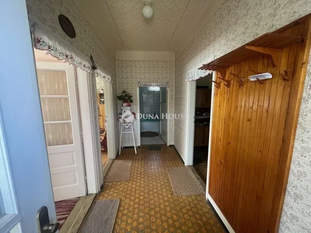 Eladó ház Bag 80 nm