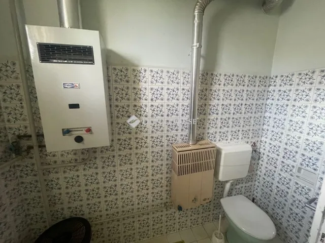 Eladó ház Bag 80 nm