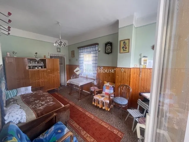 Eladó ház Bag 80 nm