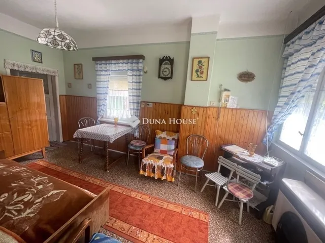 Eladó ház Bag 80 nm