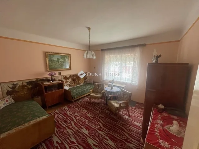 Eladó ház Bag 80 nm