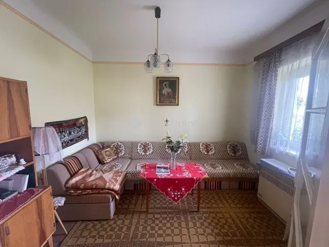 Eladó ház Bag 80 nm