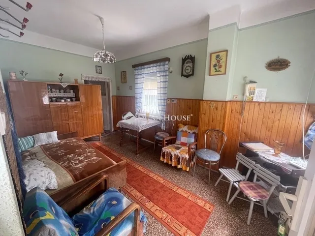 Eladó ház Bag 80 nm