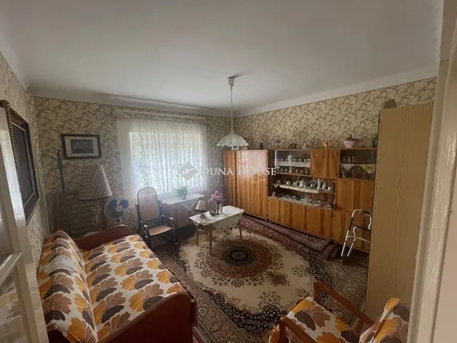 Eladó ház Bag 80 nm