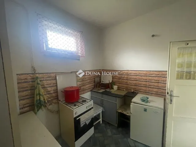 Eladó ház Bag 80 nm