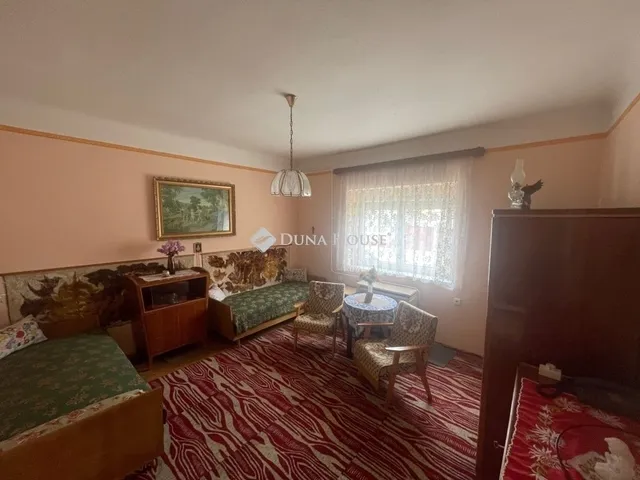 Eladó ház Bag 80 nm