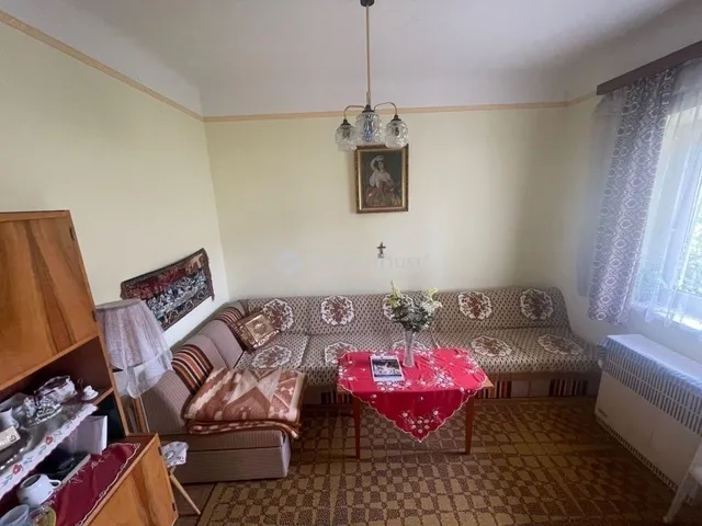 Eladó ház Bag 80 nm