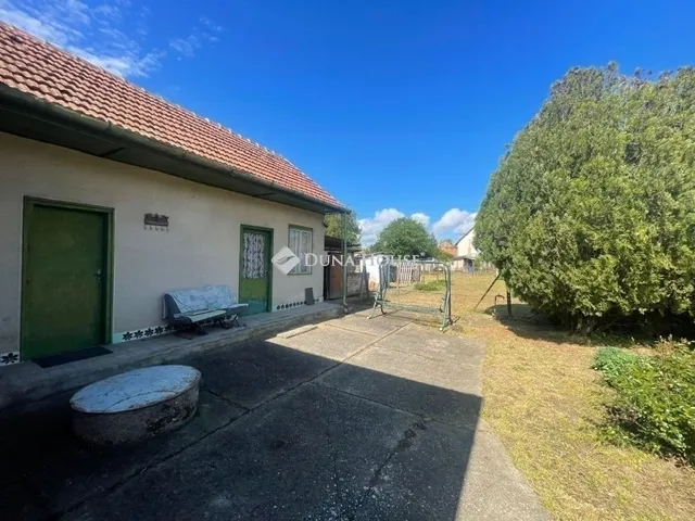 Eladó ház Bag 80 nm