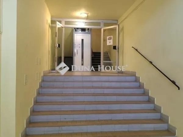 Eladó lakás Budapest XII. kerület, Orbánhegy 59 nm