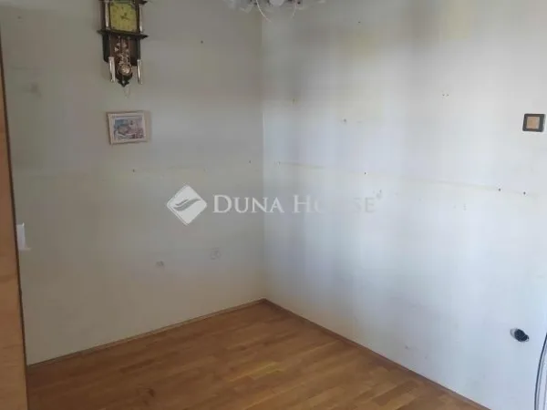 Eladó lakás Budapest XII. kerület, Orbánhegy 59 nm