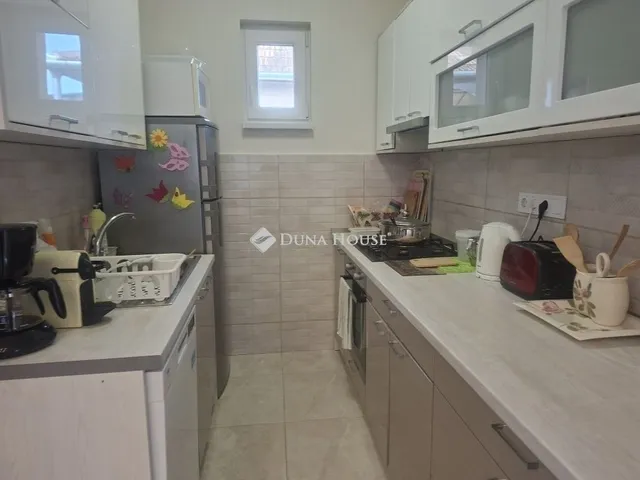 Eladó ház Bag 86 nm