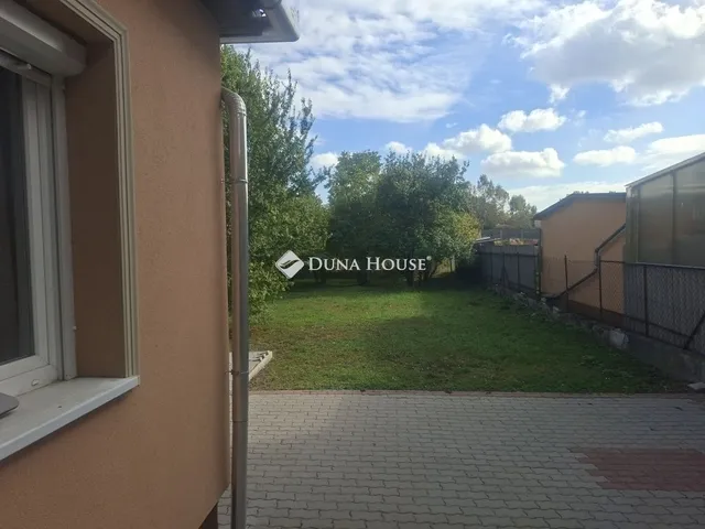 Eladó ház Bag 86 nm