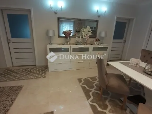 Eladó ház Bag 86 nm