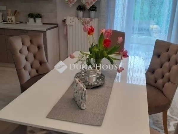 Eladó ház Bag 86 nm