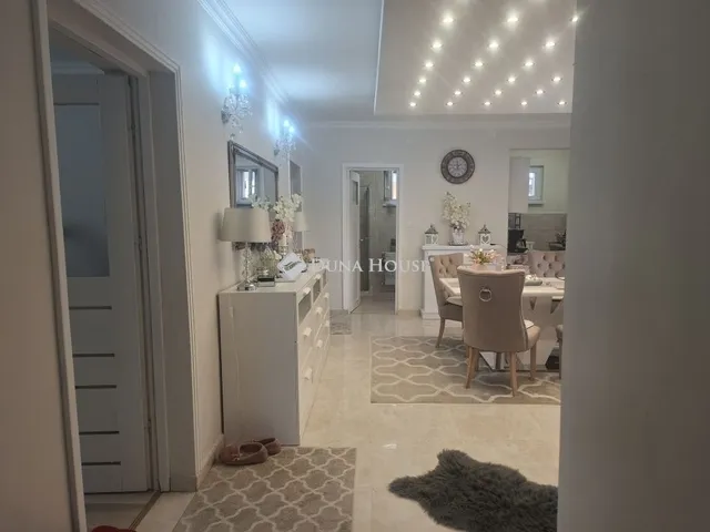 Eladó ház Bag 86 nm