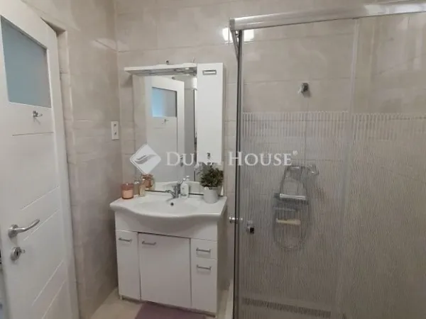 Eladó ház Bag 86 nm