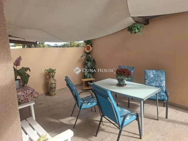 Eladó ház Bag 86 nm