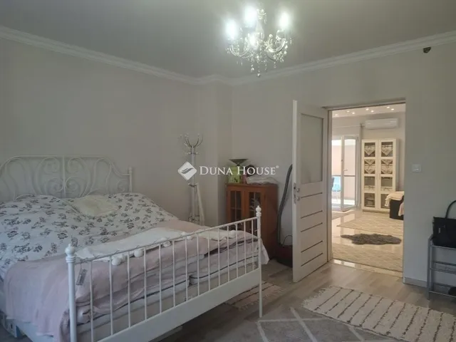 Eladó ház Bag 86 nm