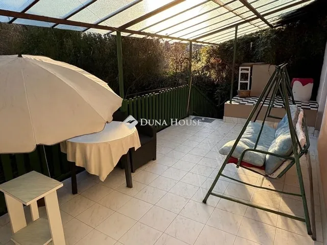 Eladó ház Hatvan 150 nm