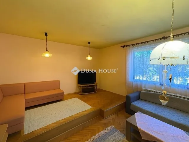 Eladó ház Hatvan 150 nm