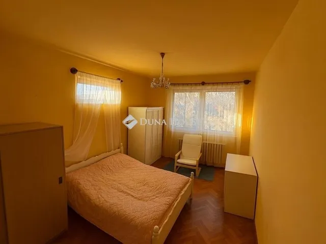 Eladó ház Hatvan 150 nm