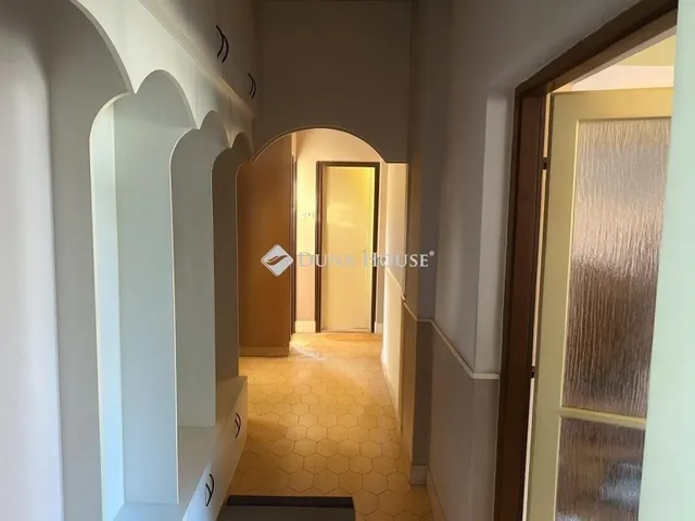 Eladó ház Hatvan 150 nm