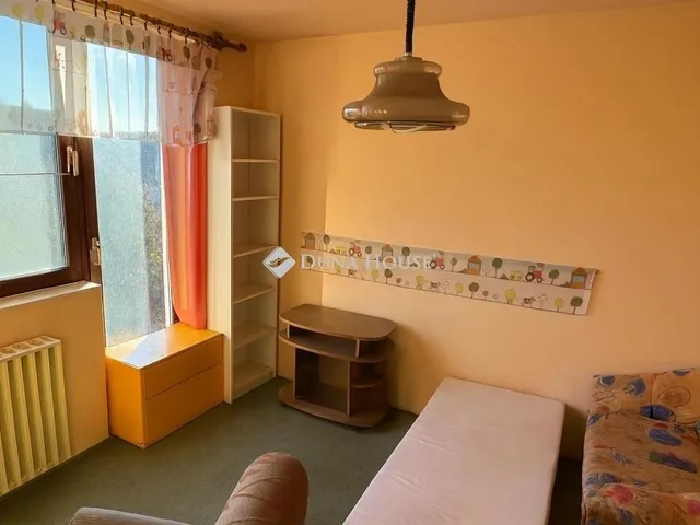 Eladó ház Hatvan 150 nm