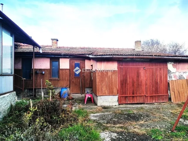 Eladó ház Hatvan 90 nm